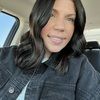 Sarah Kaye - @918thrifts - Poshmark